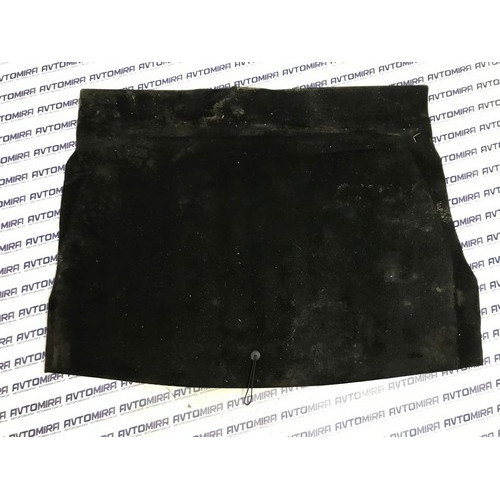 Пол багажника Kia Ceed Pro 2006-2012 857101H000